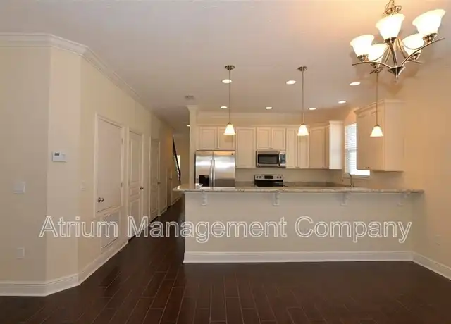 Property at 2724 E Church St, Orlando, FL, 32803, 3 beds, 2.5 baths, [object Object]