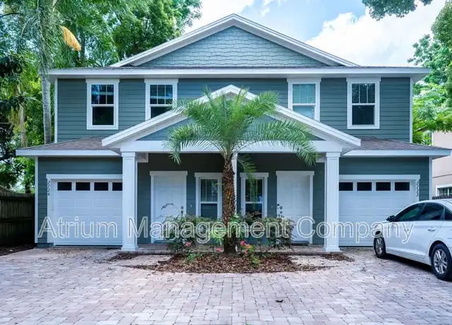 Property at 2724 E Church St, Orlando, FL, 32803, 3 beds, 2.5 baths, [object Object]
