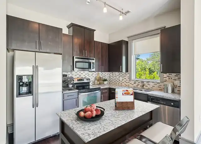 Property at Trinity Commons at Erwin - 2530 Erwin Rd, Durham, NC, 27705, 0-2 beds, 1-2 bath, [object Object]
