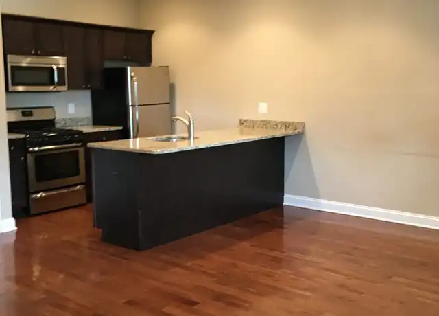 Property at 2 Roberts Ave Unit 3, Glenside, PA, 19038, 1 bed, 1 bath, [object Object]