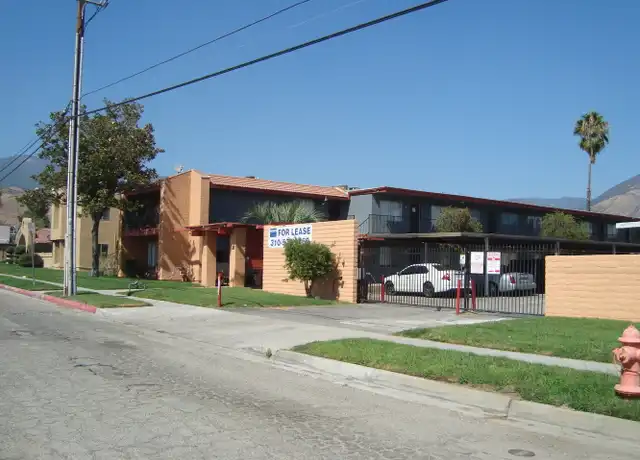 Property at 2991 Mountain Ave N Unit 22, San Bernardino, CA, 92404, 1 bed, 1 bath, [object Object]