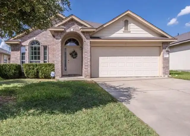 Property at 4603 Causeway Ct, Killeen, TX, 76549, 3 beds, 2 baths, [object Object]