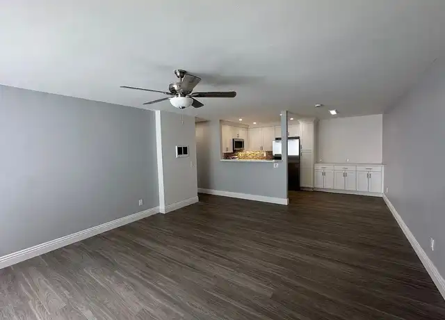Property at 3880 Shasta St, San Diego, CA, 92109, 2 beds, 2 baths, [object Object]