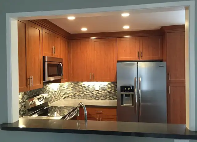 Property at 3880 Shasta St, San Diego, CA, 92109, 2 beds, 2 baths, [object Object]