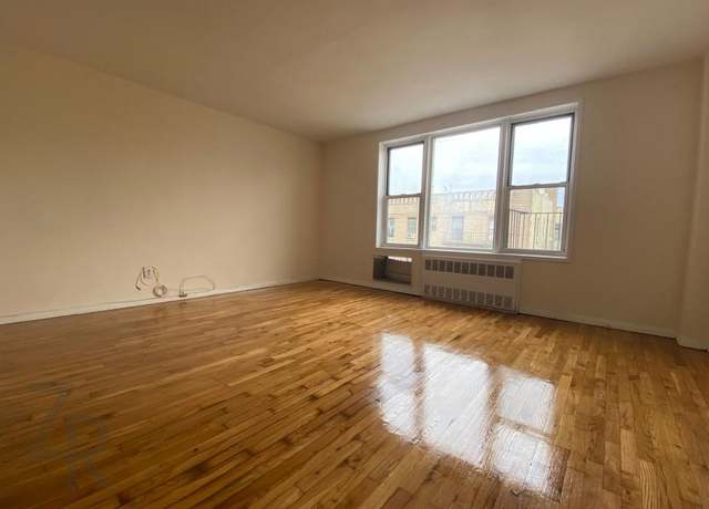 Apartments For Rent In Bay Ridge Ny