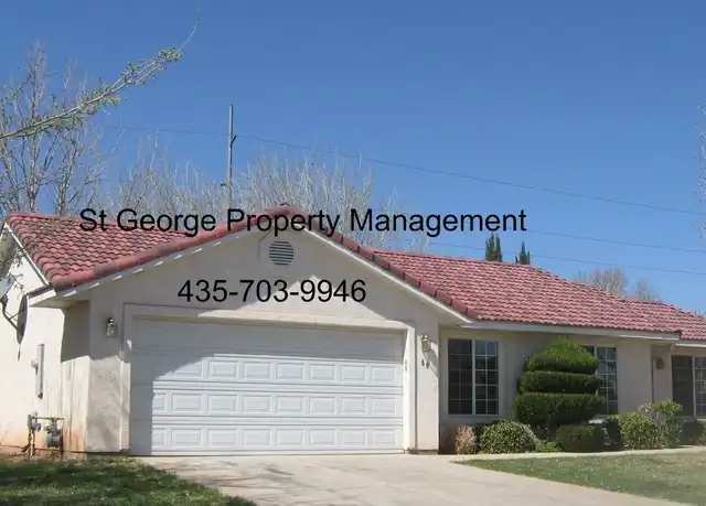 Property at 69 N 2790 E, Saint George, UT, 84790, 3 beds, 2 baths, [object Object]
