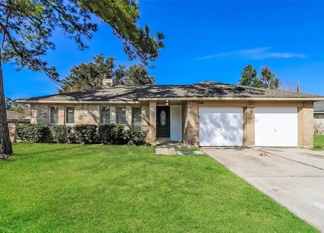 Property at 3730 Nutwood Ln, Spring, TX, 77389, 4 beds, 2 baths, [object Object]
