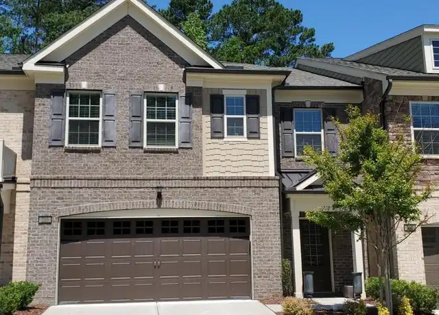 Property at 210 Daymire Glen Ln, Cary, NC, 27519, 3 beds, 4 baths, [object Object]