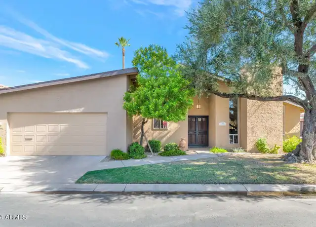 Property at 7948 E Vista Dr, Scottsdale, AZ, 85250, 3 beds, 2 baths, [object Object]