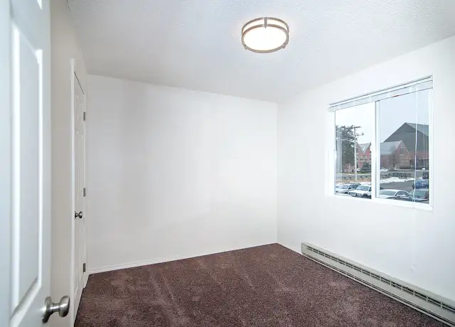 Photo of 805 E University Way, Ellensburg, WA 98926