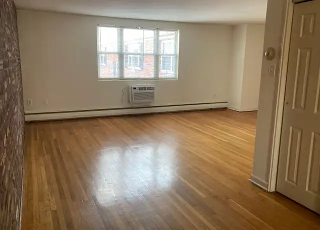 Property at 430 E Lancaster Ave Unit 00 B-10, St Davids, PA, 19087, 1 bed, 1 bath, [object Object]