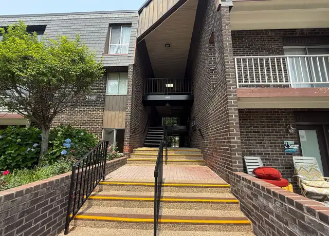 Property at 3198 Old Post Dr, Pikesville, MD, 21208, 2 beds, 2 baths, [object Object]