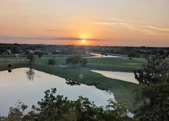 Property at 3090 N Course Dr #708, Pompano Beach, FL, 33069, 1 bed, 1.5 baths, [object Object]