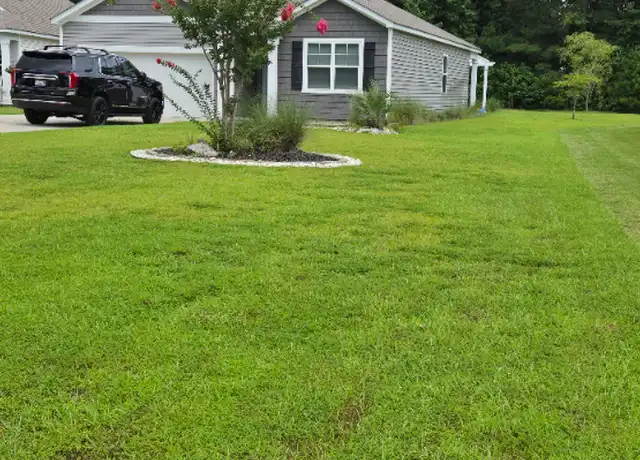 Property at 1428 St Dunstan Ct SE, Bolivia, NC, 28422, 3 beds, 2 baths, [object Object]