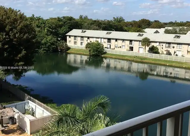 Property at 15221 SW 80th St #502, Miami, FL, 33193, 3 beds, 2 baths, [object Object]