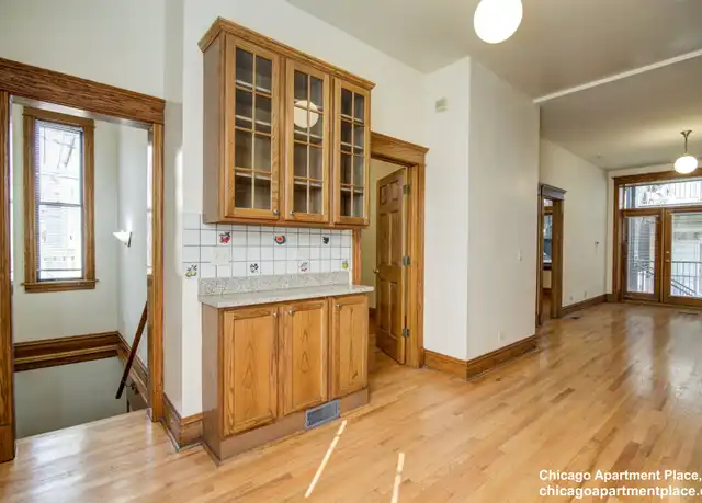 Property at 1936 N Sheffield Ave Unit 1R, Chicago, IL, 60614, 4 beds, 2 baths, [object Object]