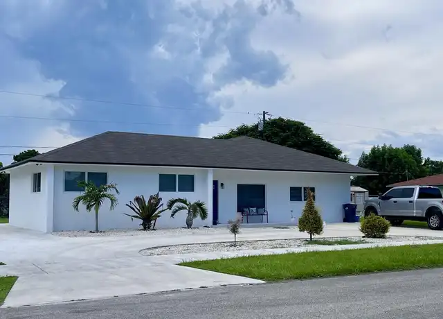 Property at 26900 SW 144th Ct, Homestead, FL, 33032, 4 beds, 3 baths, [object Object]