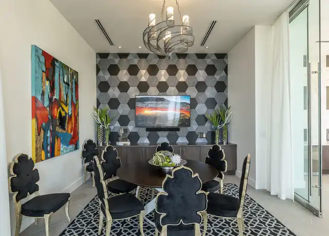 Property at 2374 Victory Ave Unit S5-62, Dallas, TX, 75219, 0 beds, 1 bath, [object Object]