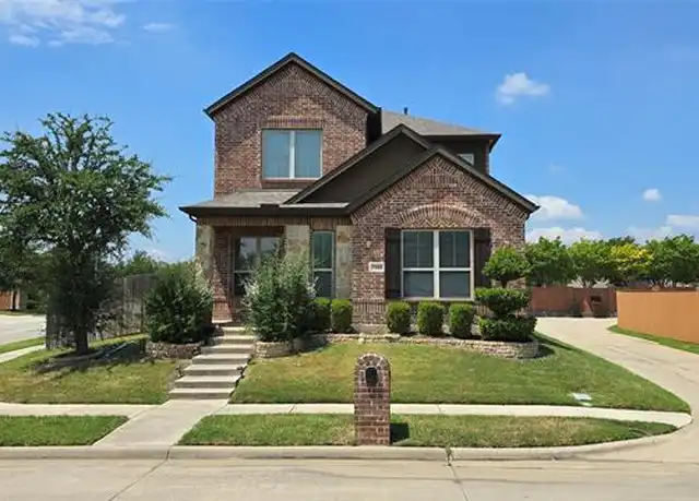 Property at 7101 Myrtleridge Dr, Plano, TX, 75074, 3 beds, 2.5 baths, [object Object]