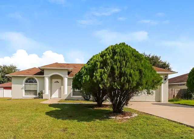 Property at 519 Dove Ct, Kissimmee, FL, 34759, 3 beds, 2 baths, [object Object]