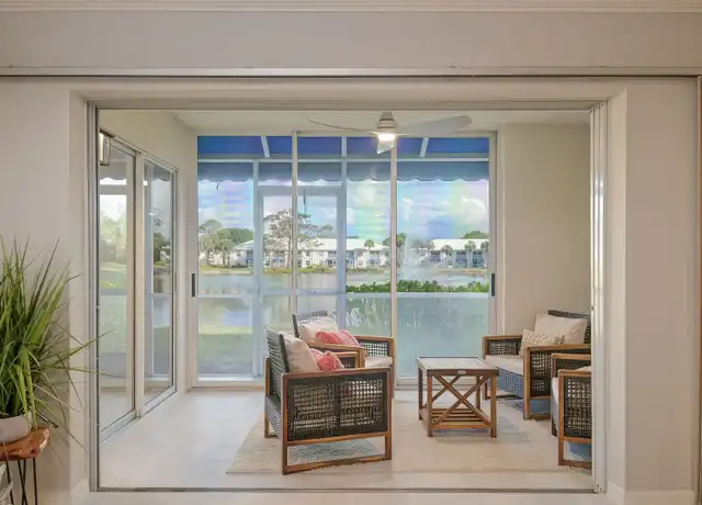 Property at 816 Gulf Pavilion Dr #102, Naples, FL, 34108, 2 beds, 2 baths, [object Object]