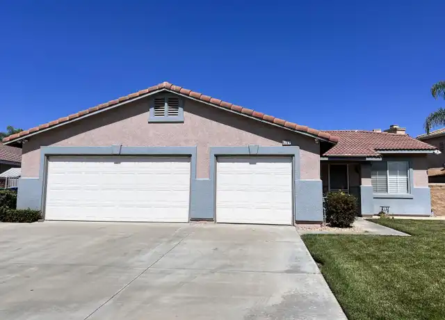 Property at 6767 Icelandic St, Eastvale, CA, 92880, 3 beds, 2 baths, [object Object]