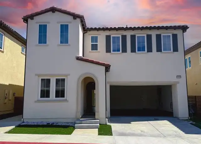 Property at 20808 Spruce Cir, Porter Ranch, CA, 91326, 4 beds, 3 baths, [object Object]