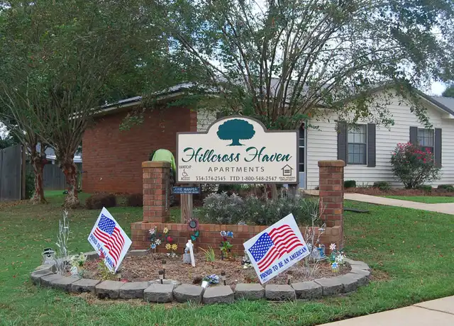 Property at 11 Hillcross St Unit 102, McKenzie, AL, 36456, 2 beds, 1 bath, [object Object]
