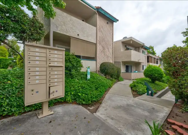 Property at 3435 Capalina Rd #2, San Marcos, CA, 92069, 2 beds, 1 bath, [object Object]