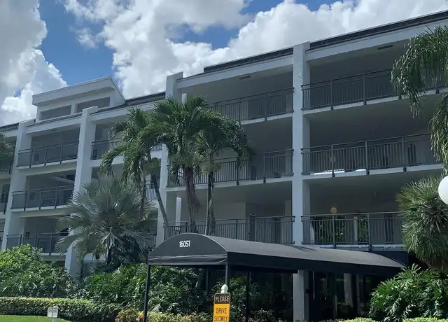 Property at 16051 Blatt Blvd #103, Weston, FL, 33326, 2 beds, 2 baths, [object Object]
