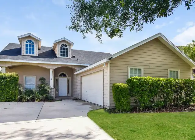 Property at 5611 Westland Station Rd, Jacksonville, FL, 32244, 4 beds, 2 baths, [object Object]