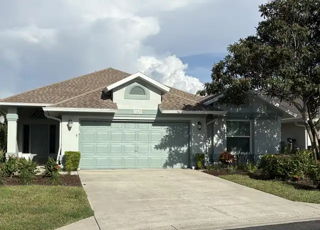 Property at 13669 Admiral Ct, Fort Myers, FL, 33912, 3 beds, 2 baths, [object Object]