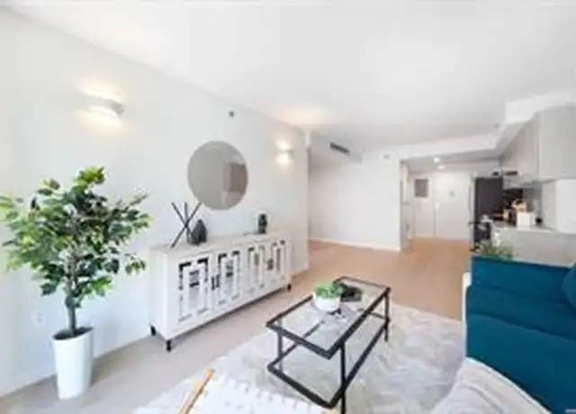 Property at 13680 41st Ave Unit 7F, Flushing, NY, 11355, 1 bed, 1 bath, [object Object]