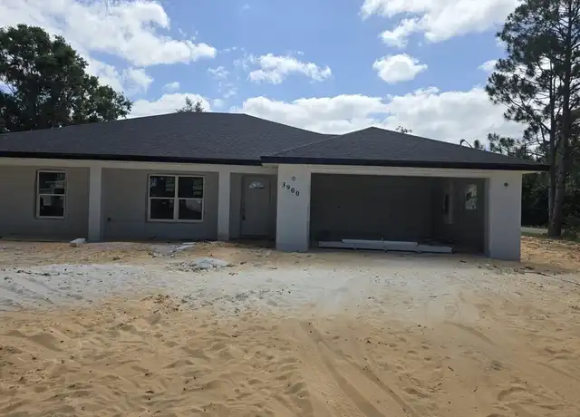 Property at 3900 Mendoza Ave, Sebring, FL, 33872, 3 beds, 2 baths, [object Object]