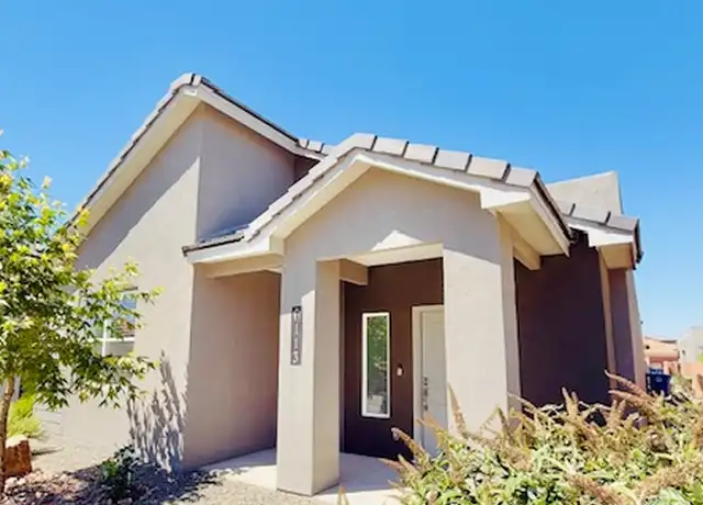 Property at 6113 Strand Loop SE, Albuquerque, NM, 87106, 3 beds, 2 baths, [object Object]