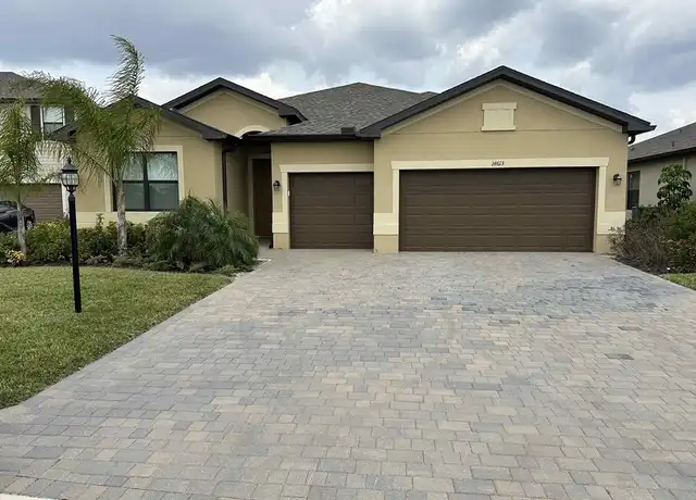 Property at 14613 Libros Ct, Fort Myers, FL, 33905, 4 beds, 3 baths, [object Object]