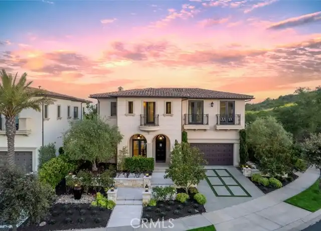 Property at 30 Seawatch, Newport Coast, CA, 92657, 4 beds, 4.5 baths, [object Object]