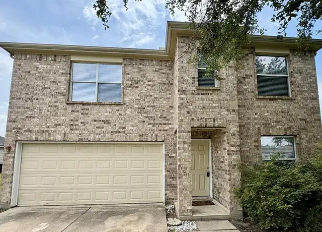 Property at 9602 Western Briar Ln, Humble, TX, 77396, 3 beds, 2.5 baths, [object Object]