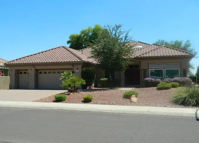Property at 21413 N 159th Dr, Sun City West, AZ, 85375, 2 beds, 2.5 baths, [object Object]