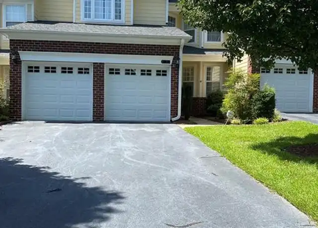 Property at 78 Pine Hawk Dr, Spring Lake, NC, 28390, 3 beds, 2.5 baths, [object Object]