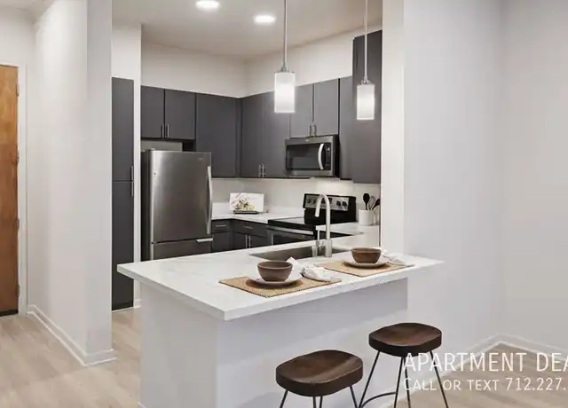 Property at 3839 Cummins St Unit 3216, Houston, TX, 77027, 2 beds, 2 baths, [object Object]