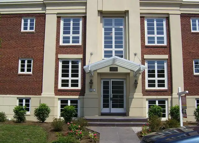 Property at 1219 Oronoco St #102, Alexandria, VA, 22314, 1 bed, 1 bath, [object Object]