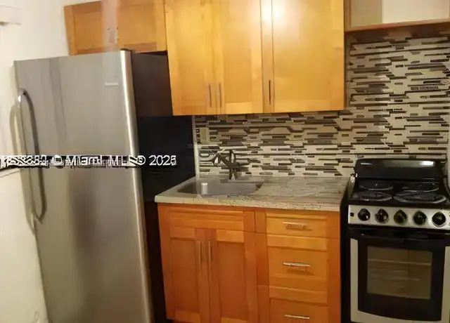 Property at 2441 SW 27th Ave #2, Miami, FL, 33145, 0 beds, 1 bath, [object Object]