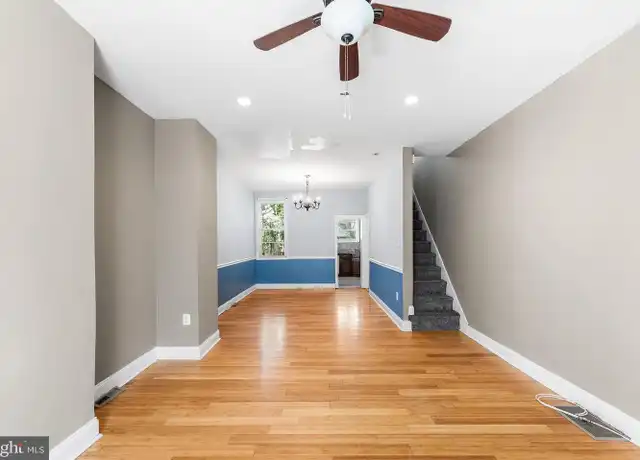 Property at 3088 Weikel St, Philadelphia, PA, 19134, 2 beds, 1 bath, [object Object]