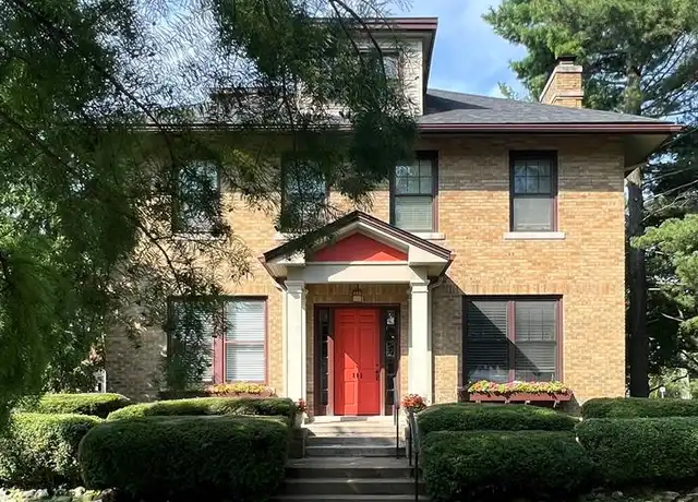 Property at 808 Ann St, Birmingham, MI, 48009, 1 bed, 1 bath, [object Object]