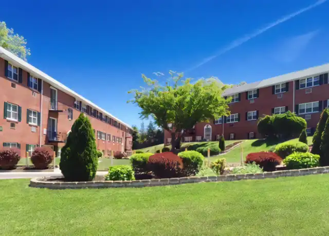 Property at 215 N Everhart Ave, West Chester, PA, 19380, 1 bed, 1 bath, [object Object]