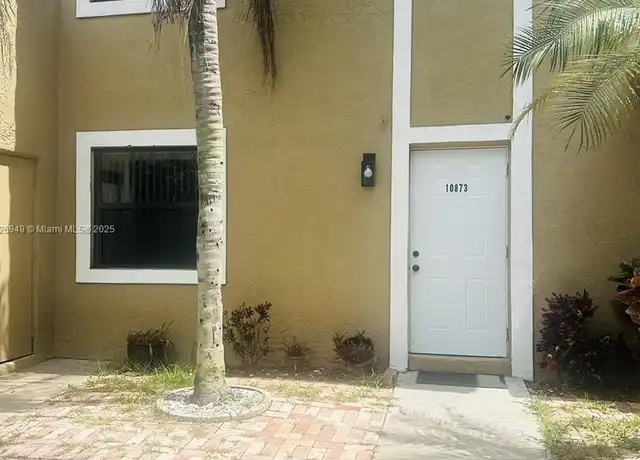 Property at 10873 NW 45th St, Coral Springs, FL, 33065, 3 beds, 2 baths, [object Object]