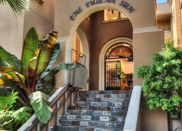 Property at 1835 S Barrington Ave #103, Los Angeles, CA, 90025, 3 beds, 2.5 baths, [object Object]