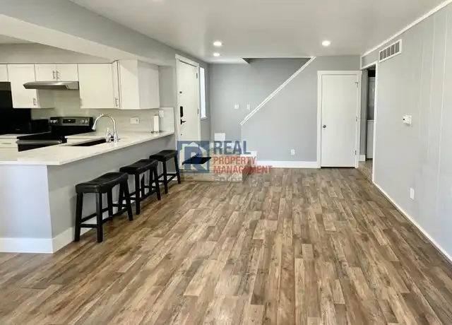 Property at 2441 S Xanadu Way Unit A, Aurora, CO, 80014, 2 beds, 2 baths, [object Object]