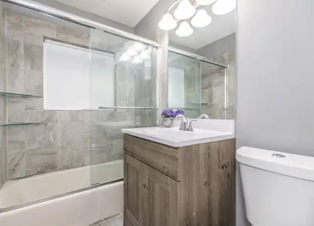 Property at 14627 E 36th St S, Independence, MO, 64055, 3 beds, 1 bath, [object Object]
